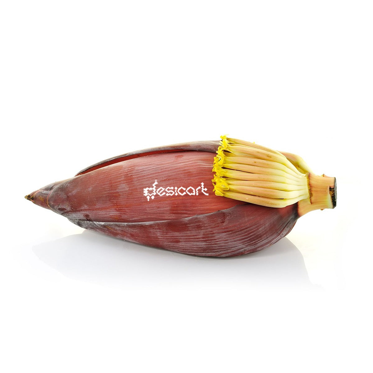 BANANA FLOWER (Approx 600G)