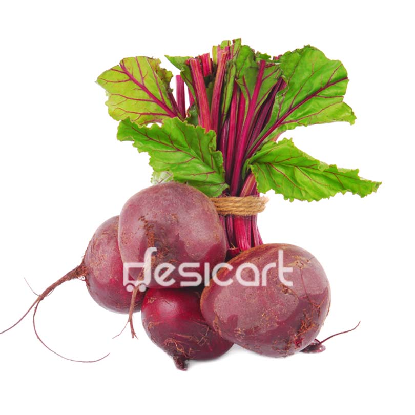 BEETROOT (APPROX 500G)