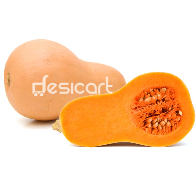 BUTTERNUT 1KG