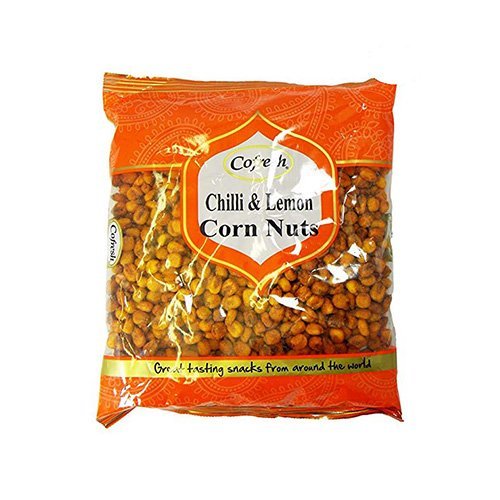 cofresh-corn-nut-chilli--lemon-350g