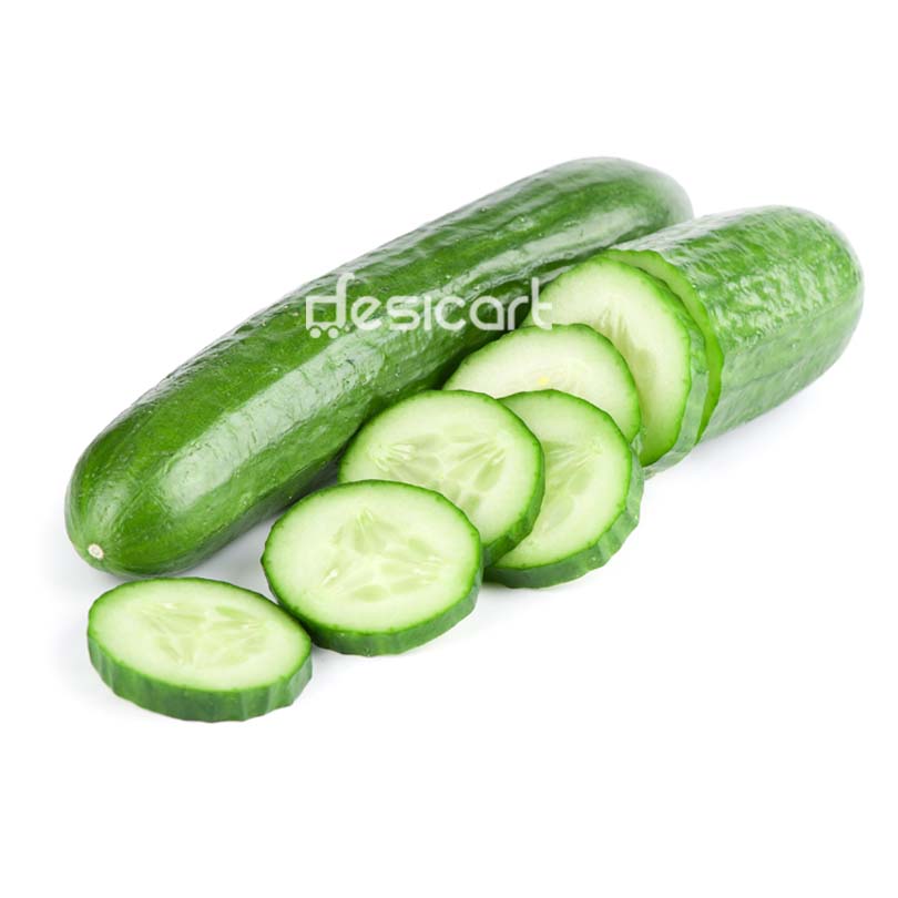 CUCUMBER (1pcs)