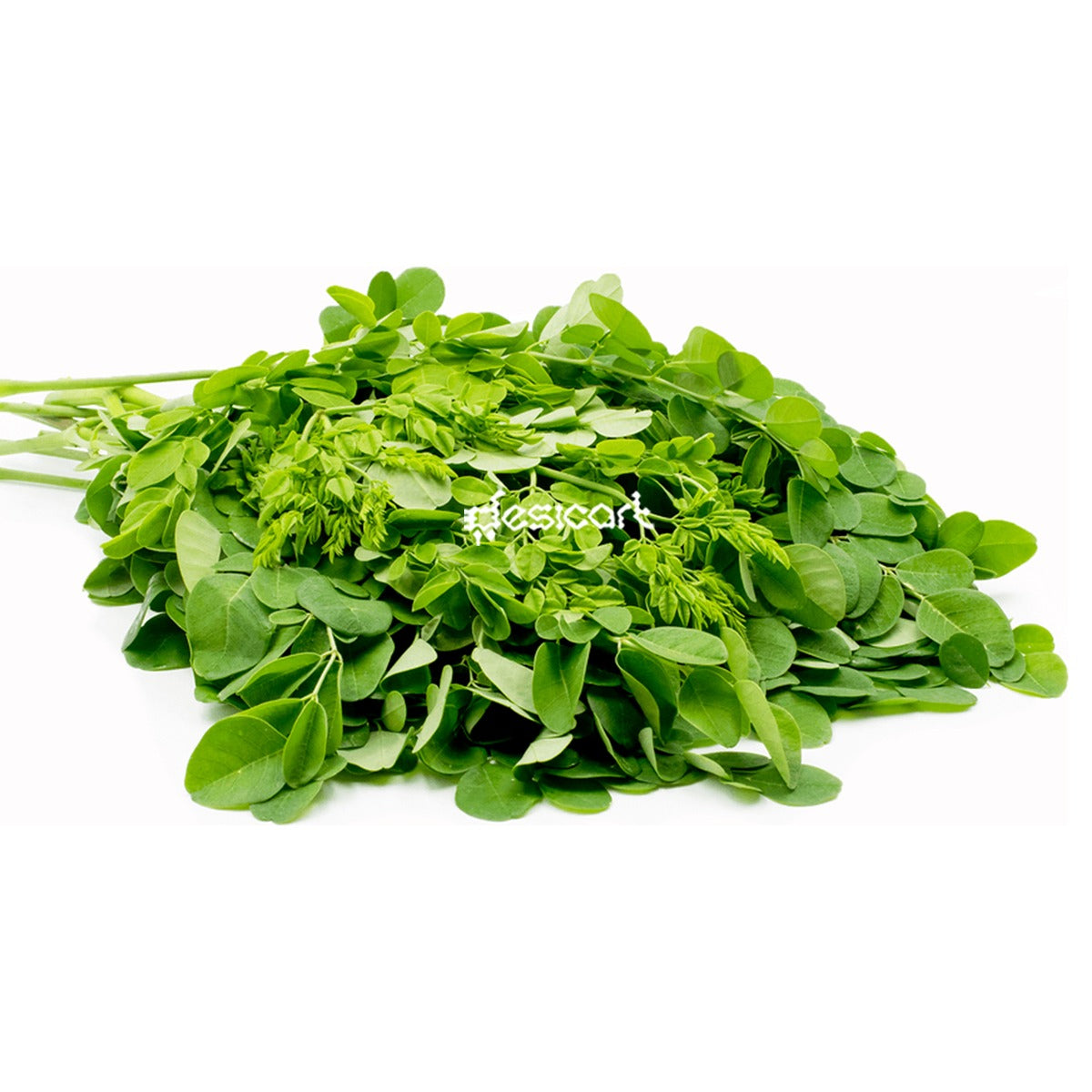 MURUNGAI KEERAI / DRUMSTICK LEAVES APP. 250G