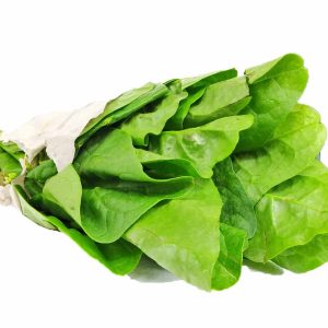 PASALI LEAVES (KEERAI) APPROX 500G