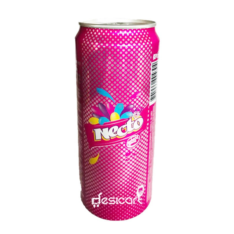 ELEPHANT HOUSE NECTO 330ML