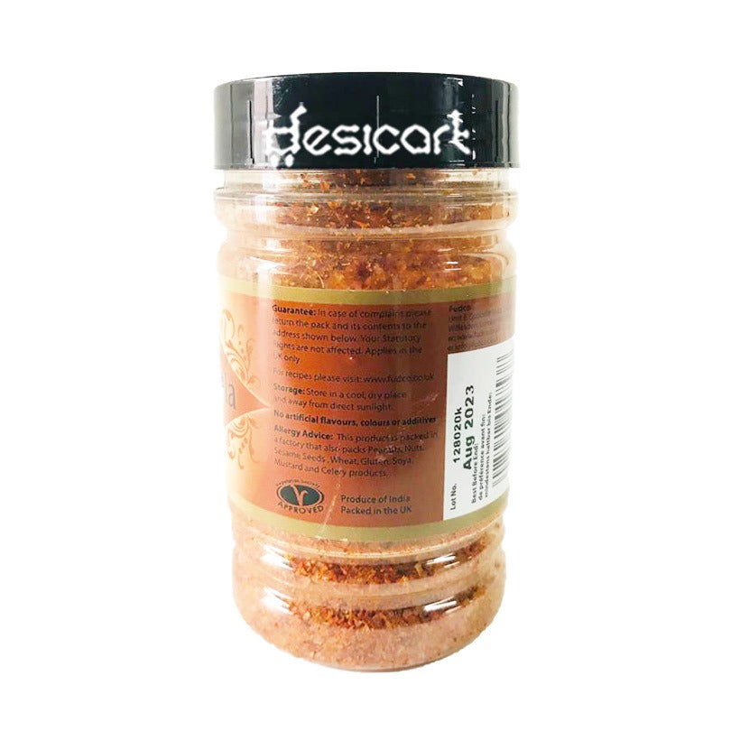 FUDCO DABELI MASALA 150G