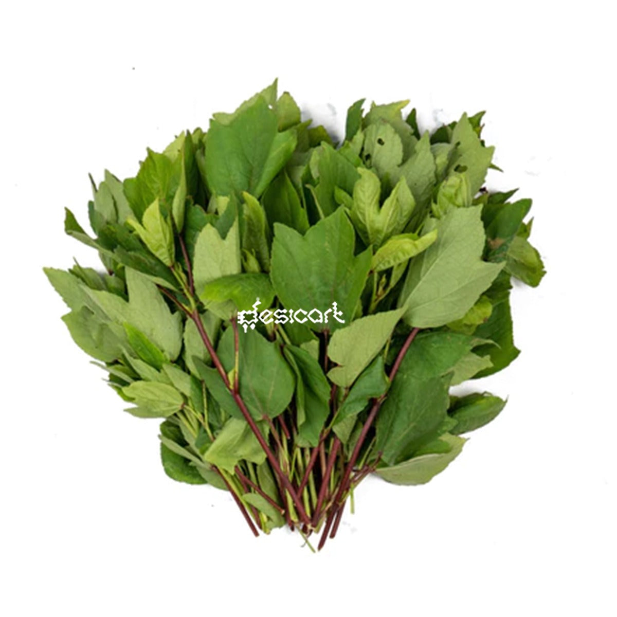 GONGURA / SORREL LEAVES APP. 200G (BUNCH)