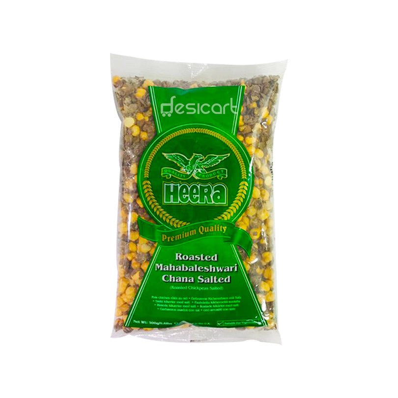 heera-mahab-rstd-salted-chana-300gm