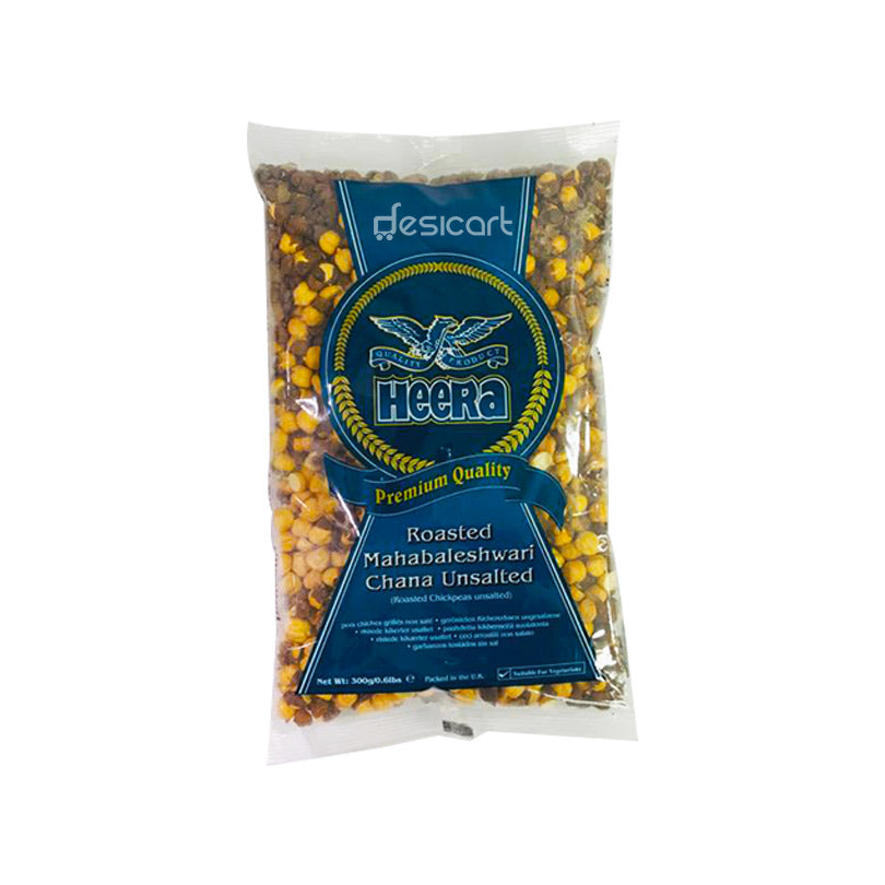 heera-mahab-rstd-plain-chana-300gm