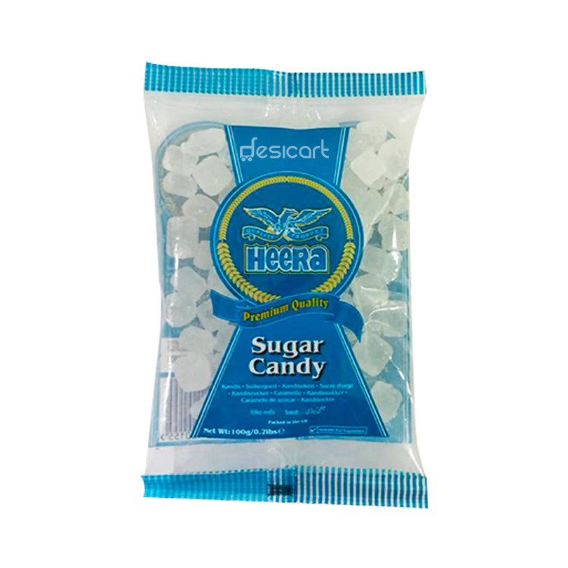 heera-sugar-candy-100g