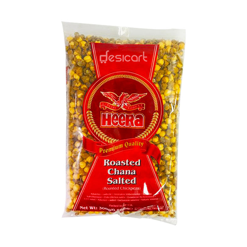 heera-roasted-salted-chana-300gm