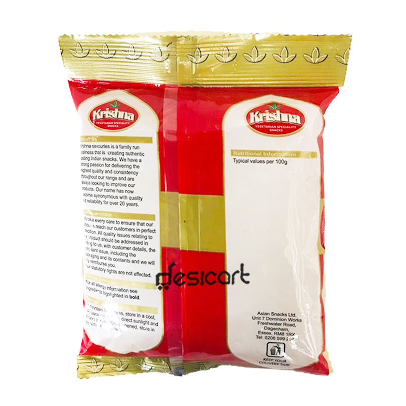 KRISHNA NYLON SEV 170G