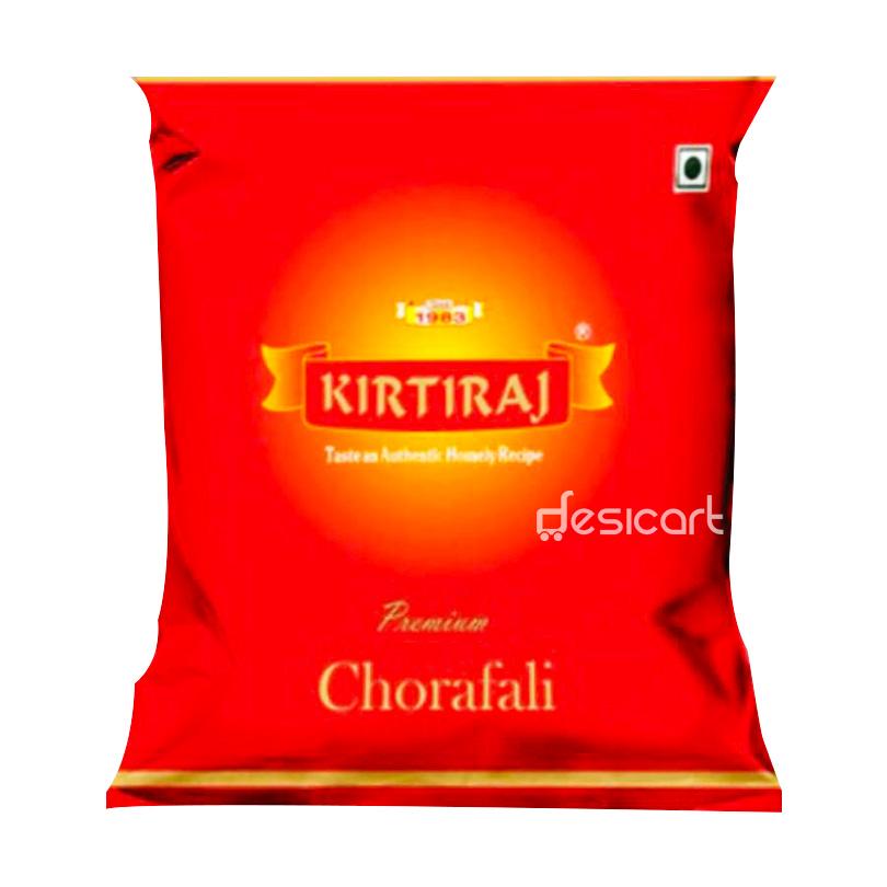 KIRTIRAJ CHORAFALI 200G