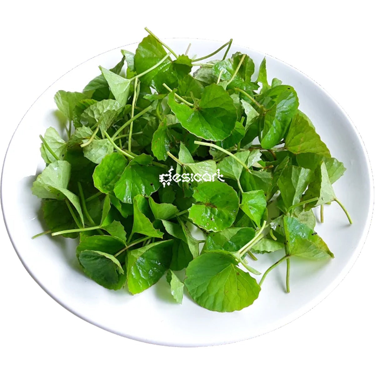 VALLARAI LEAVES/ KEERAI 200g