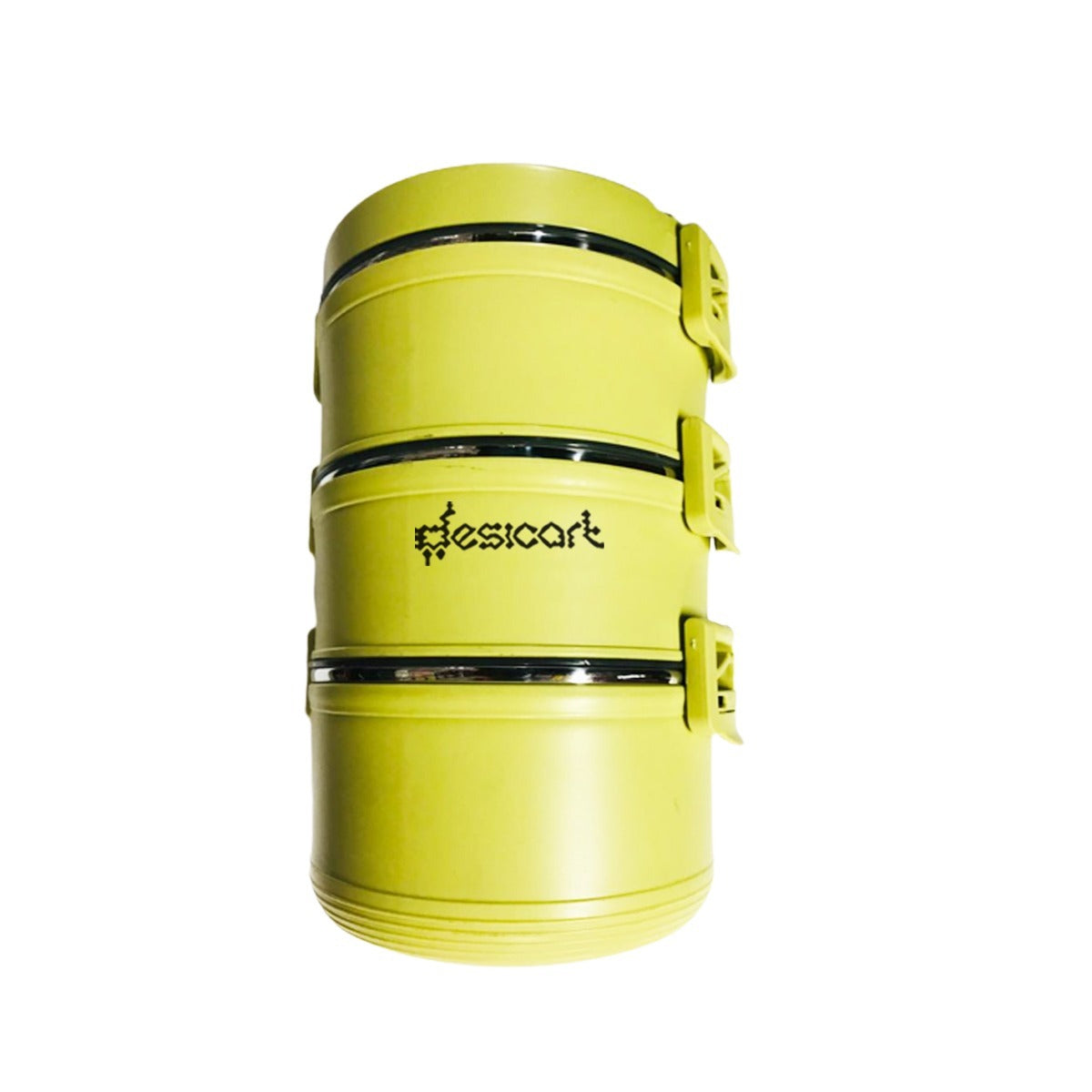 UNION LUNCH BOX, SIZE:15*25(QSUB-0047)
