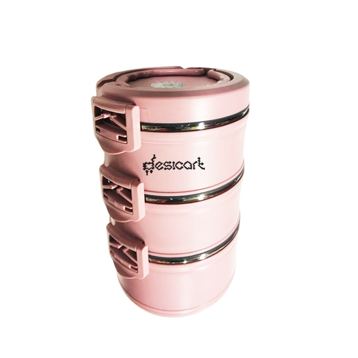 UNION LUNCH BOX, SIZE:15*25(QSUB-0047)