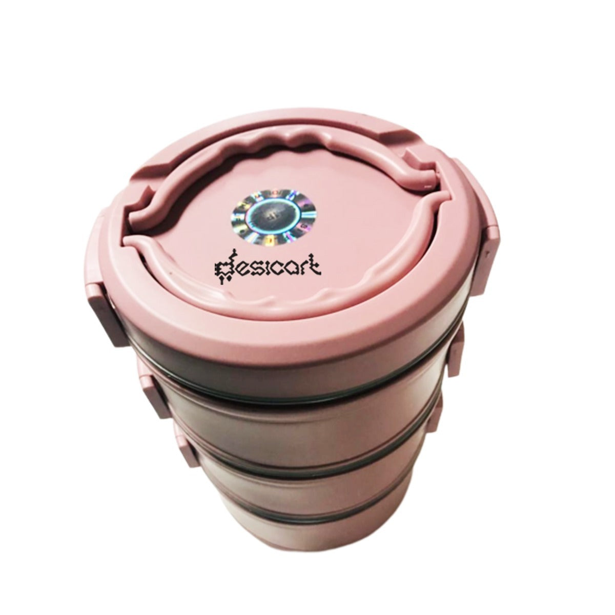 UNION LUNCH BOX, SIZE:15*25(QSUB-0047)