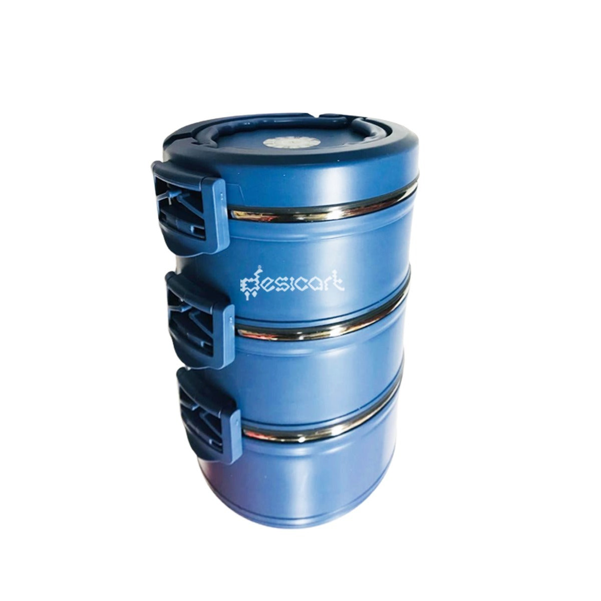 UNION LUNCH BOX, SIZE:15*25(QSUB-0047)