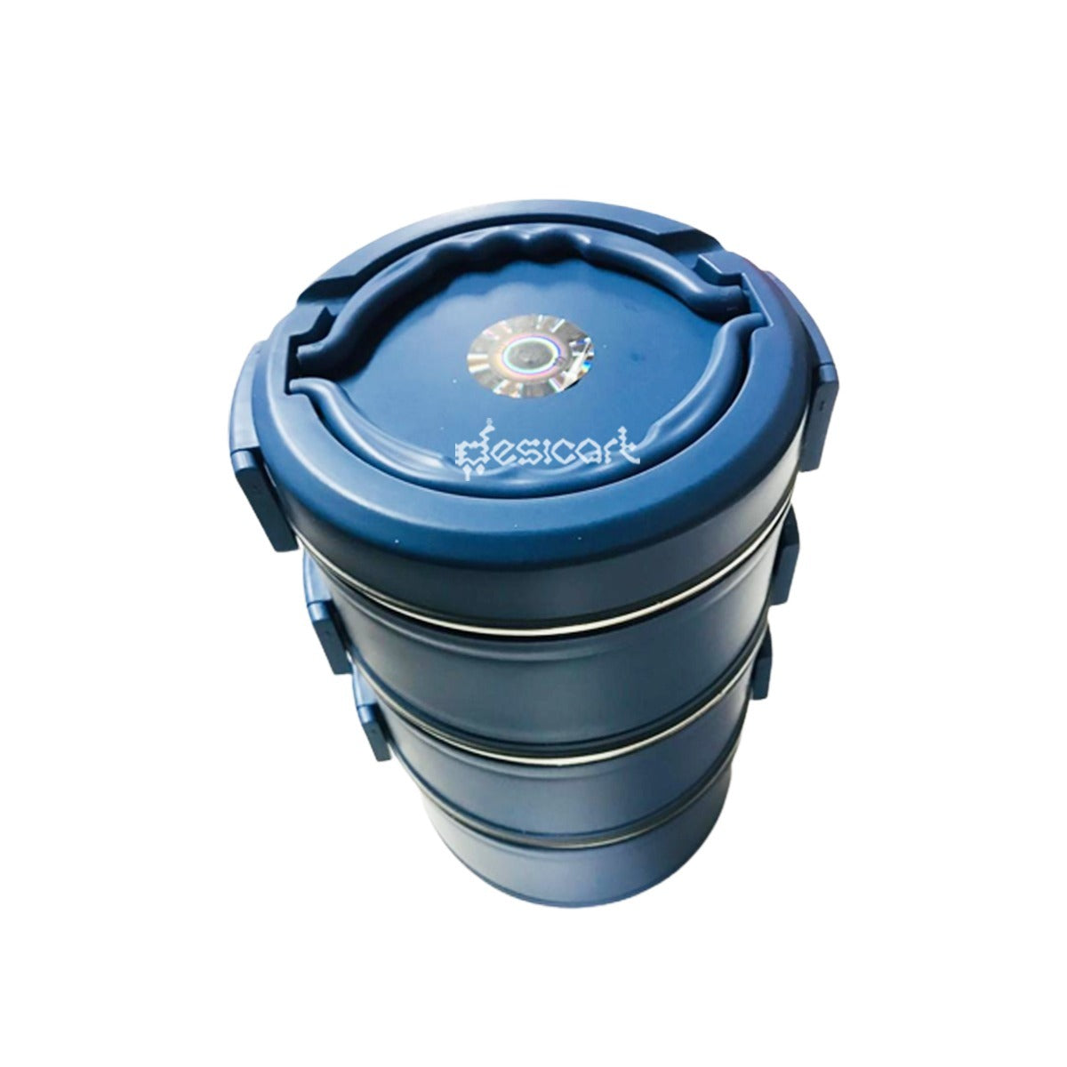 UNION LUNCH BOX, SIZE:15*25(QSUB-0047)