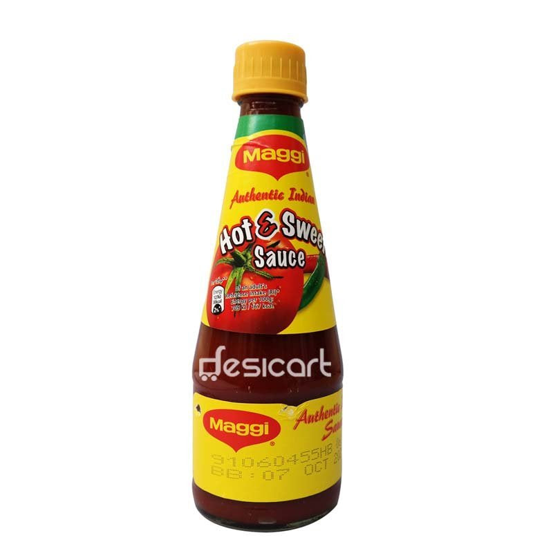 maggi-hot-sweet-sauce-400g