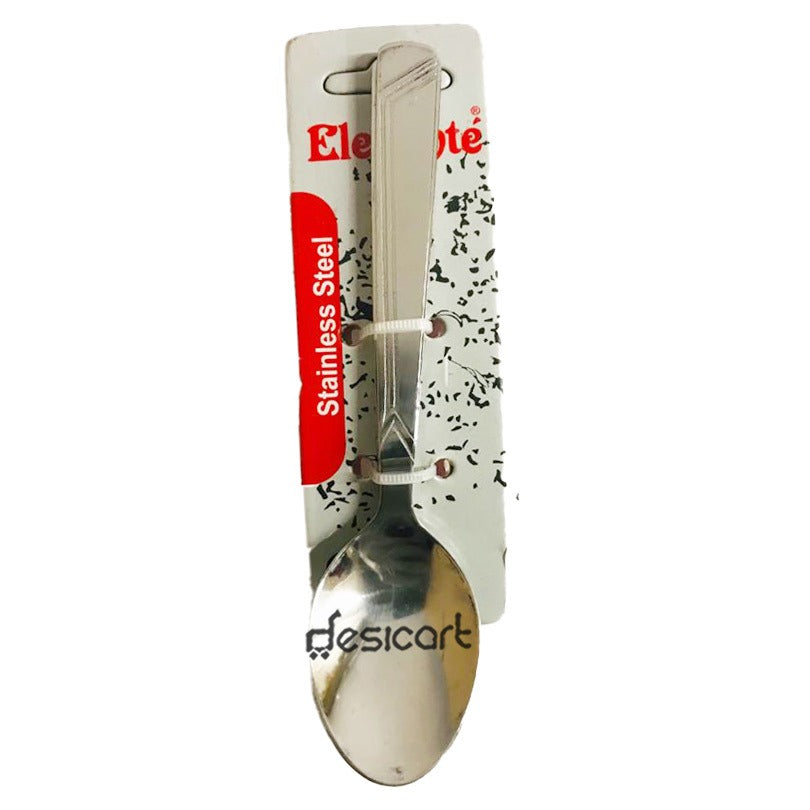 NW BABY SPOON 4PCS P7525