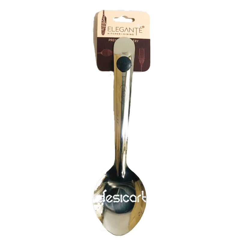 NW BASTING SPOON PAN SIGMA NO:1 P7546