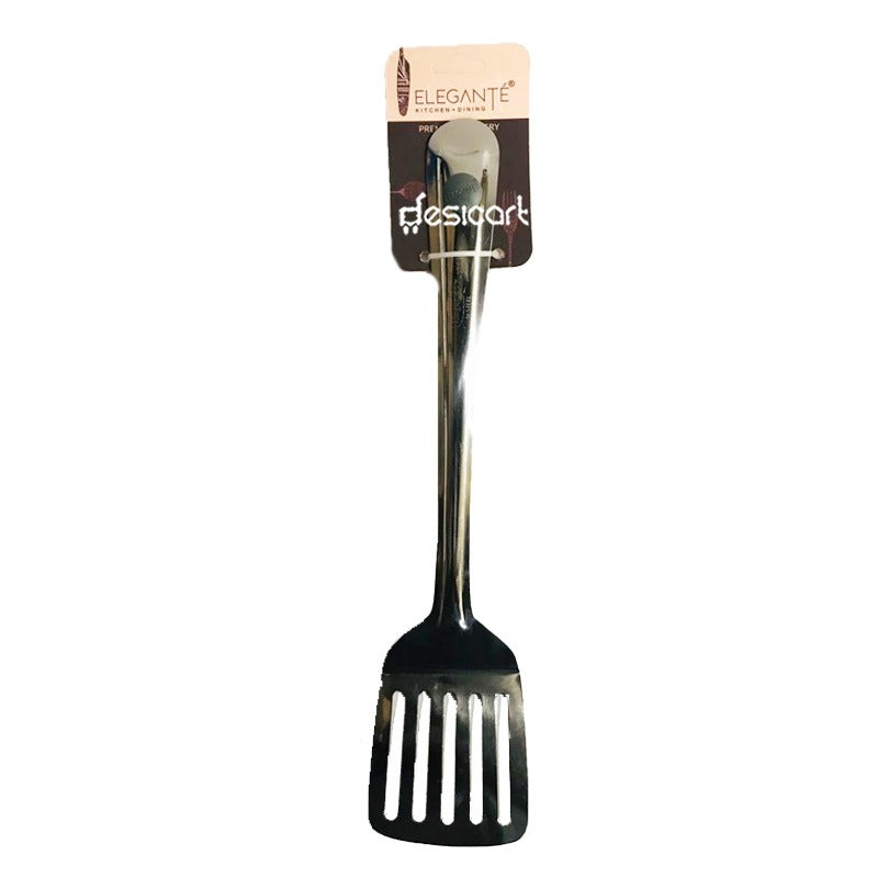 STL TURNER SIGMA SLOTTED NO:4 P7535