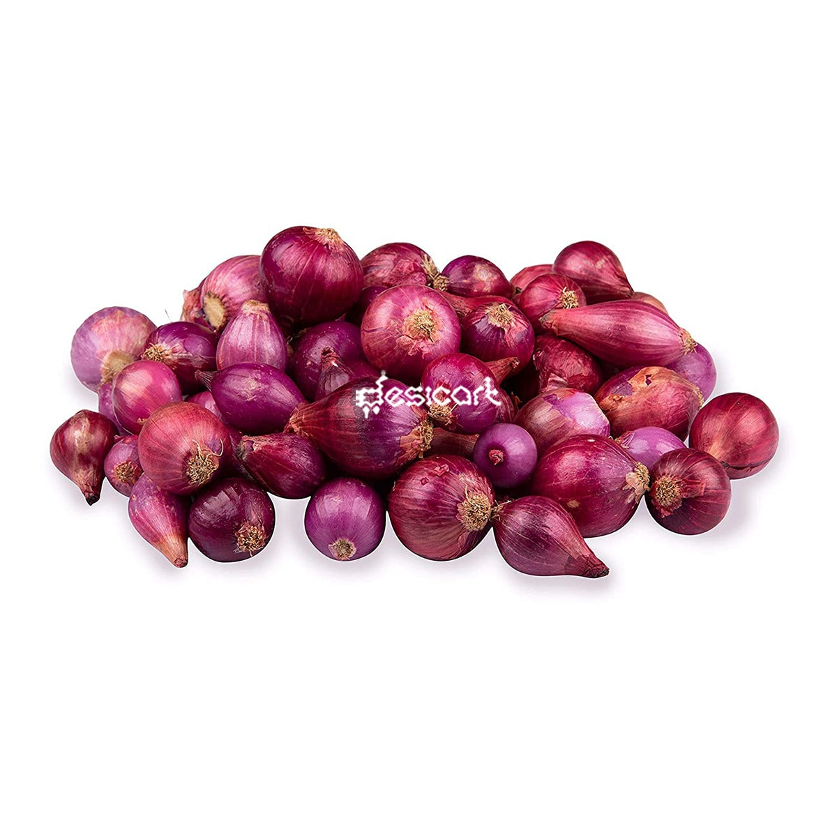 SMALL ONION - 500G