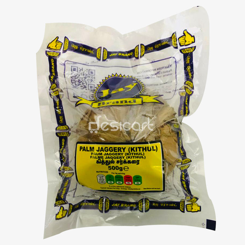 jay-brand-kithul-jaggery-kithul-500g