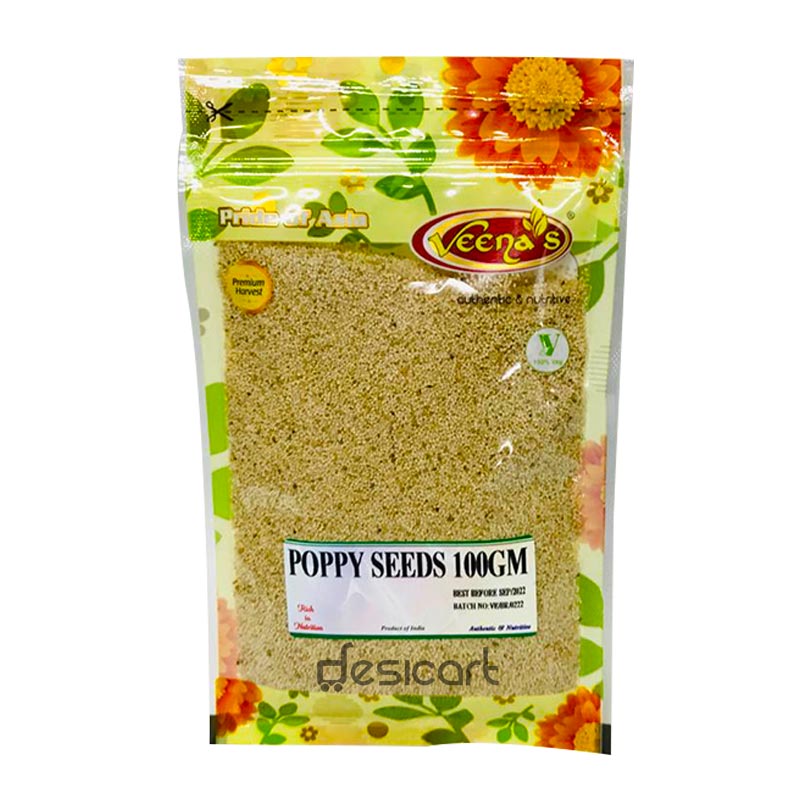 veenas-poppy-seeds-100g
