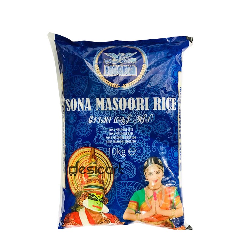 heera-sona-masoori-rice-10kg