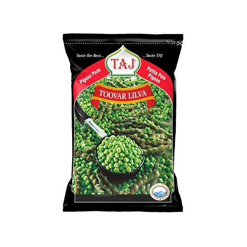 Taj Toovar Lilva 300g