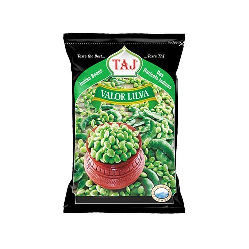 Taj Valor Lilva 300g