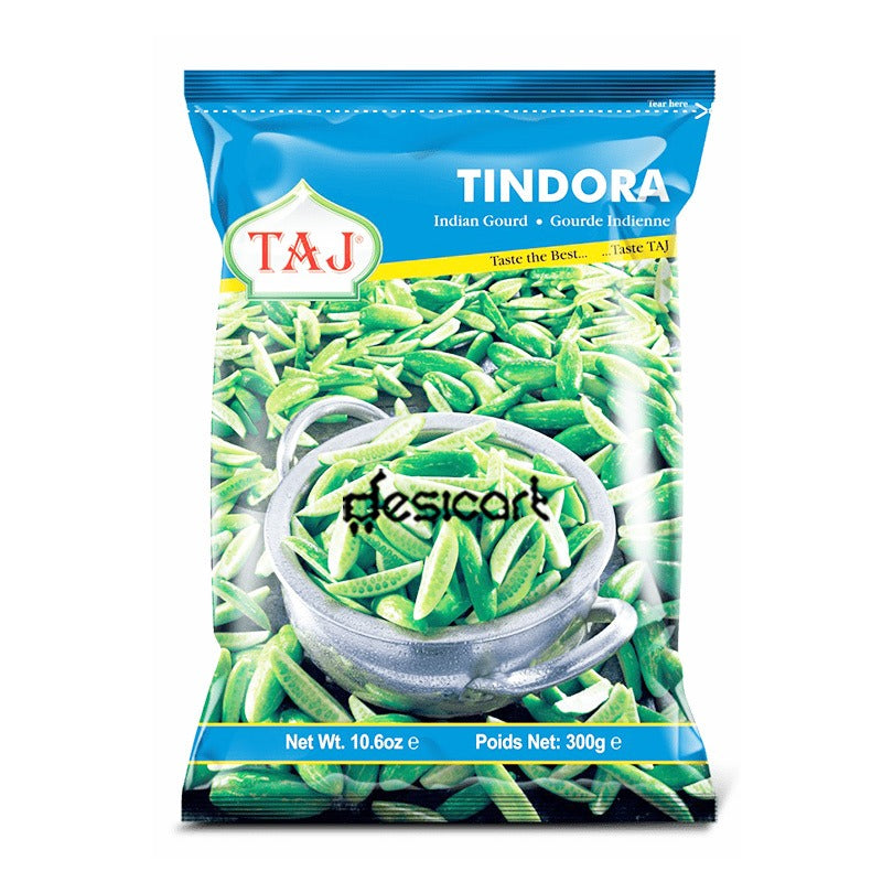 Taj Tindora 300g