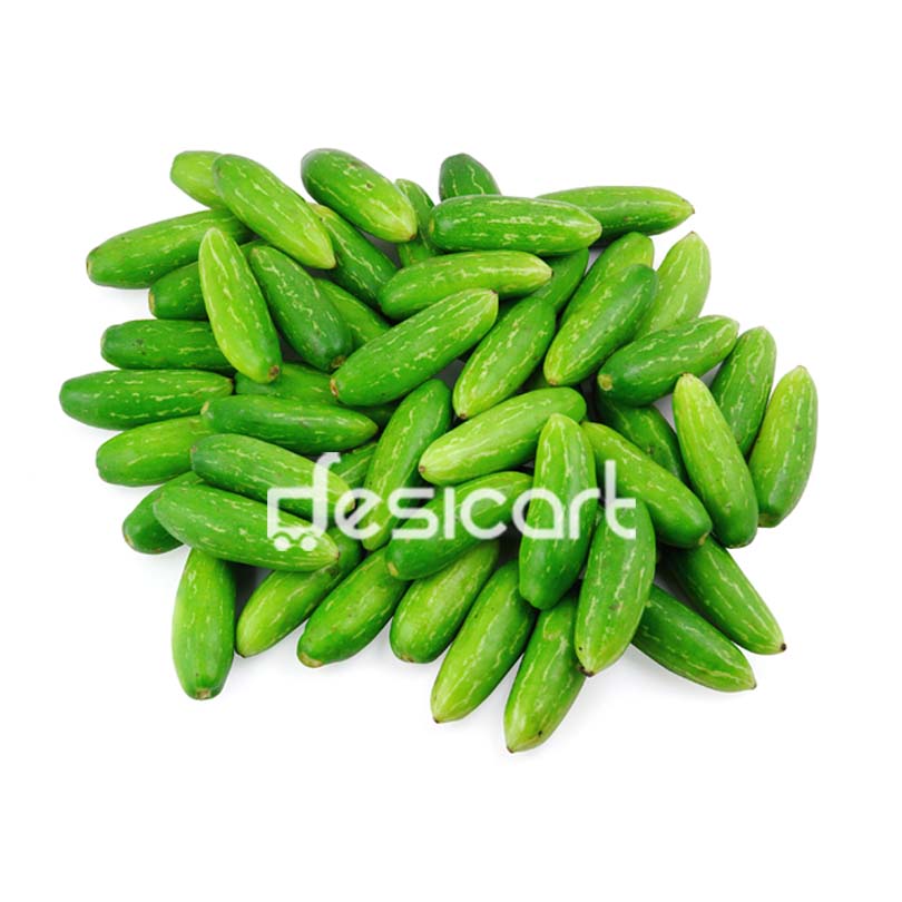 TINDORA (APPROX 400G)