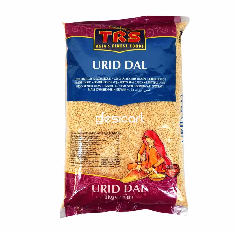TRS URID DAL 2KG