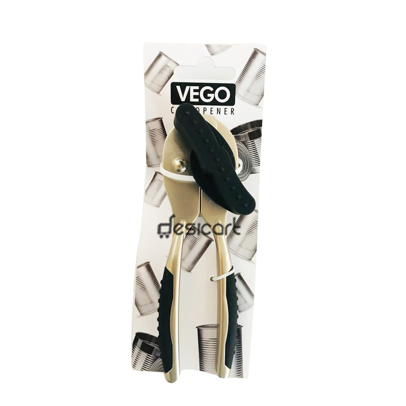 VEGO CAN OPENER