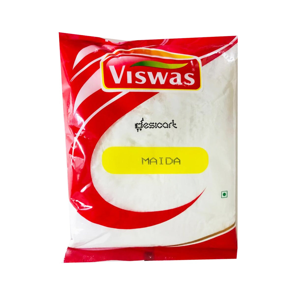 VISWAS MAIDA 1KG