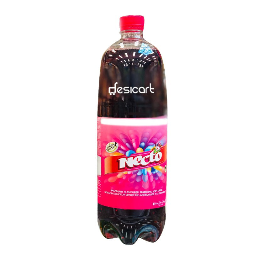 ELEPHANT HOUSE NECTO 1.5LTR