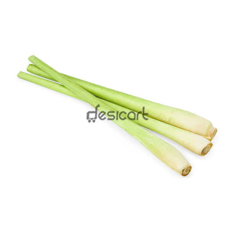 LEMON GRASS BUNCH