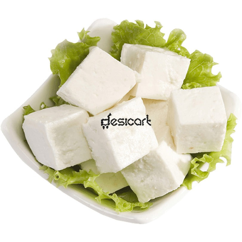 PANEER 500G (Approx.)
