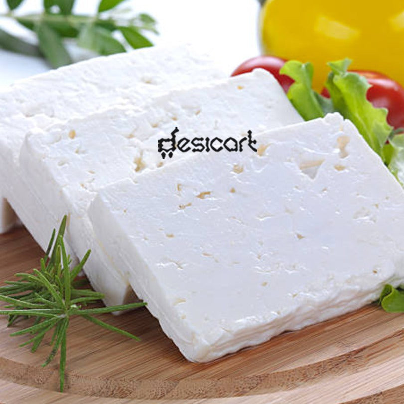 PANEER 250G (Approx.)