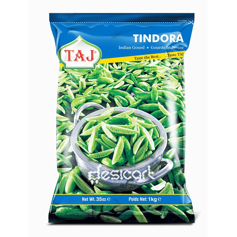 Taj Tindora 1kg