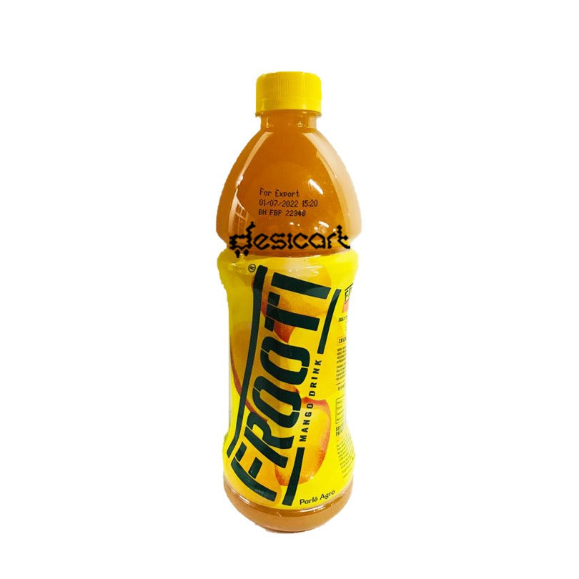 FROOTI-600ML