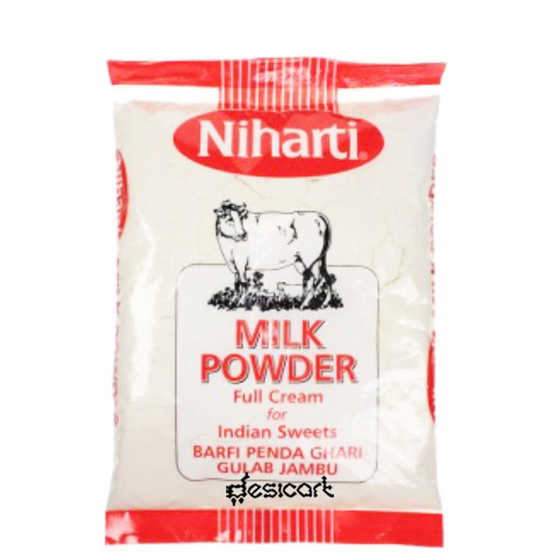 NIHARTI MILK POWDER 1KG