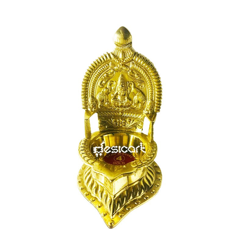 KAMATCHI AMMAN VILAKKU NO : 4