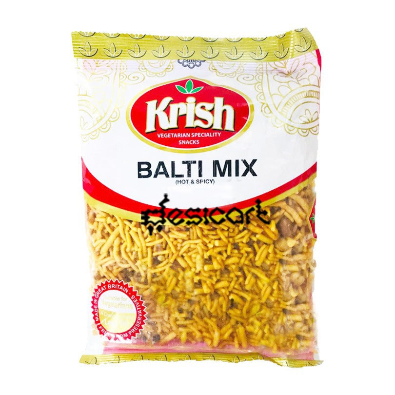 KRISH BALTI MIX 250G
