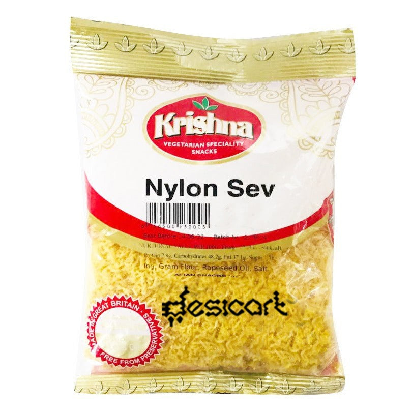 KRISHNA NYLON SEV 170G