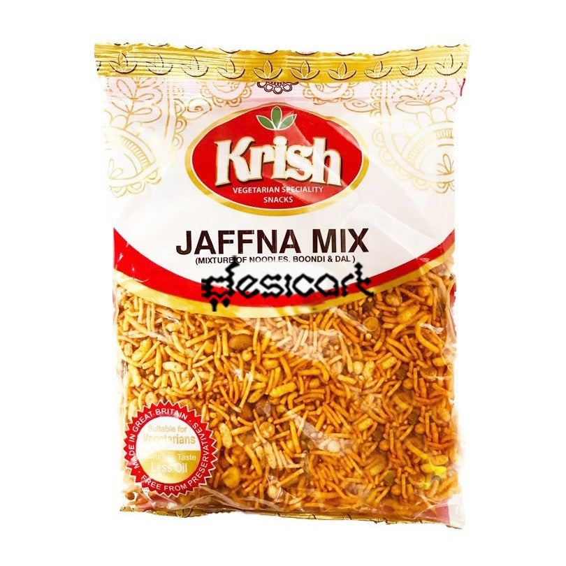 KRISH JAFFNA MIX 250G