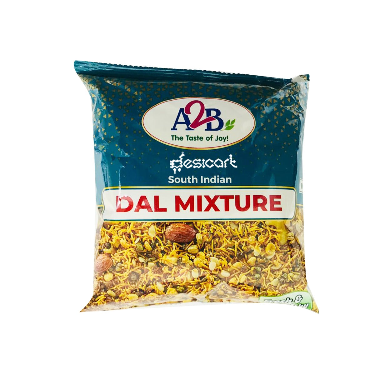 A2B DAL MIXTURE 200G