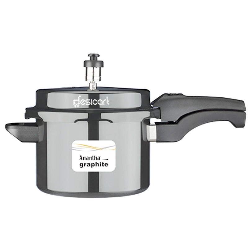 ANANTHA PC GRAPHITE HARD 3LTR